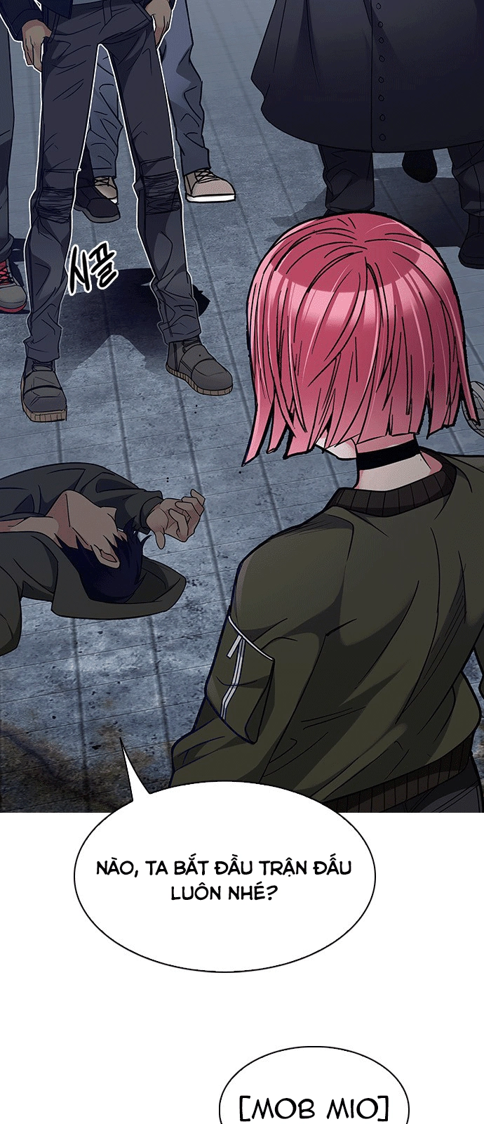 Dice Chapter 232 - 40