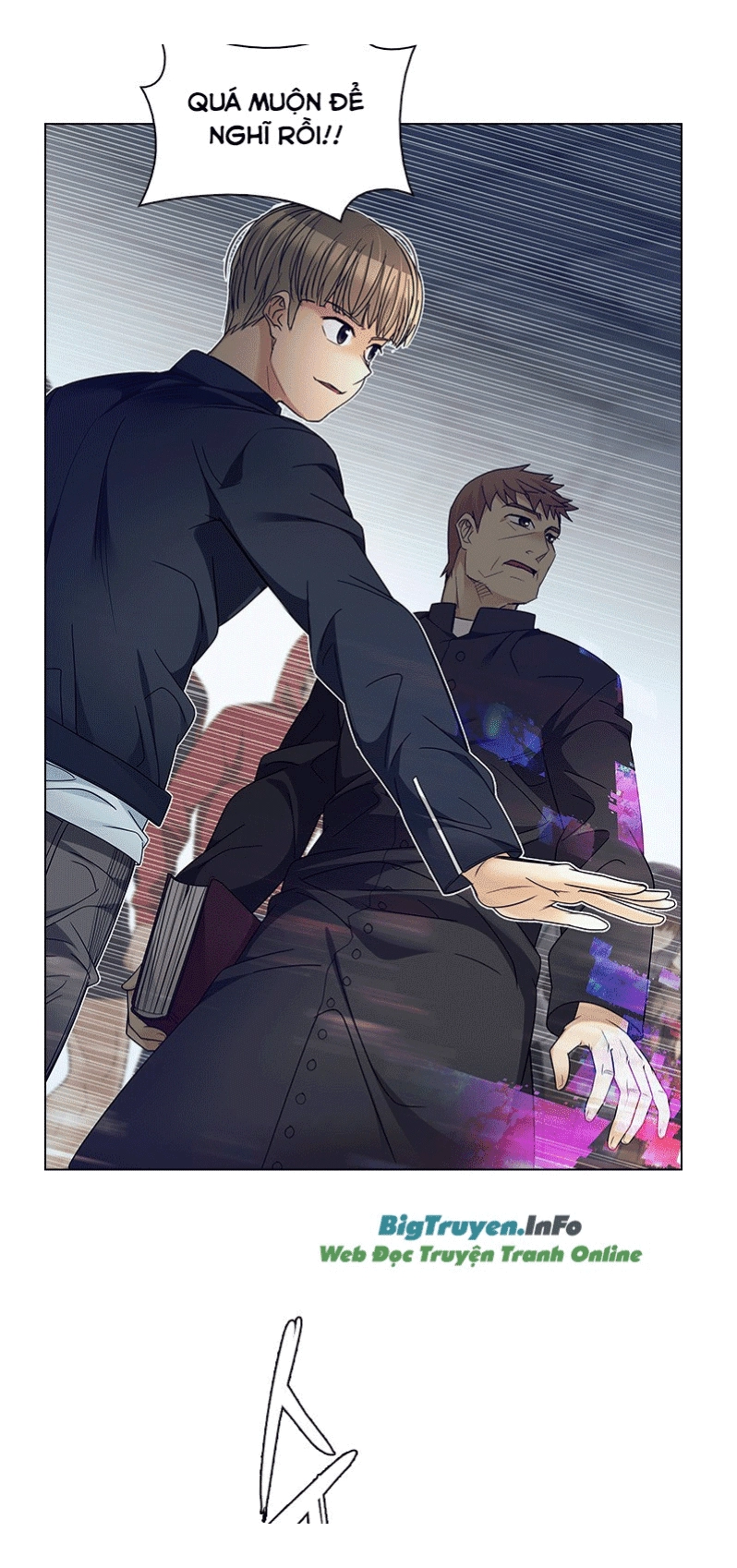 Dice Chapter 234 - 5