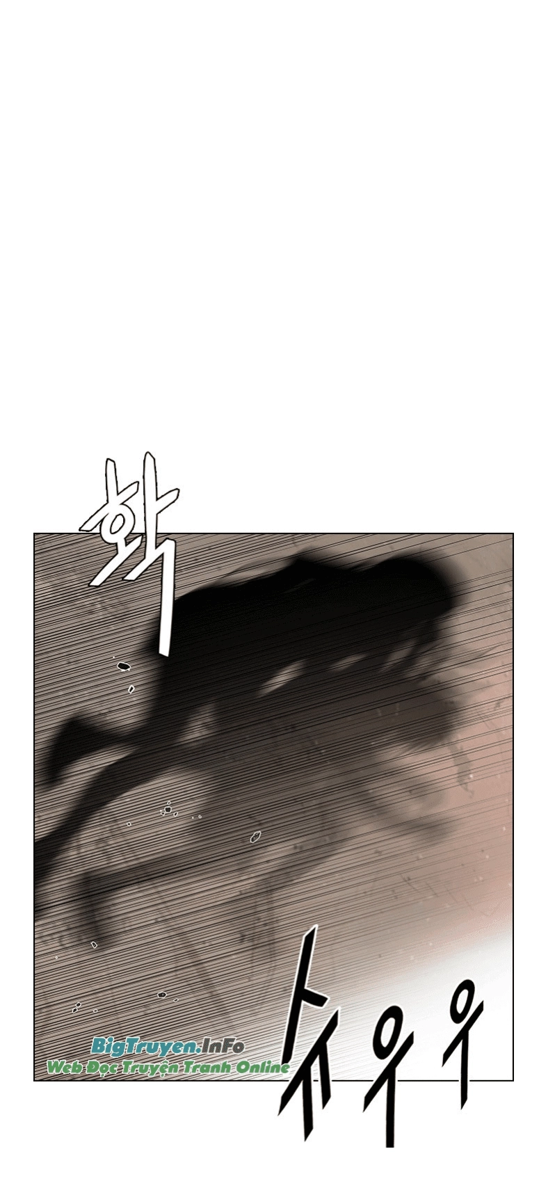 Dice Chapter 234 - 8