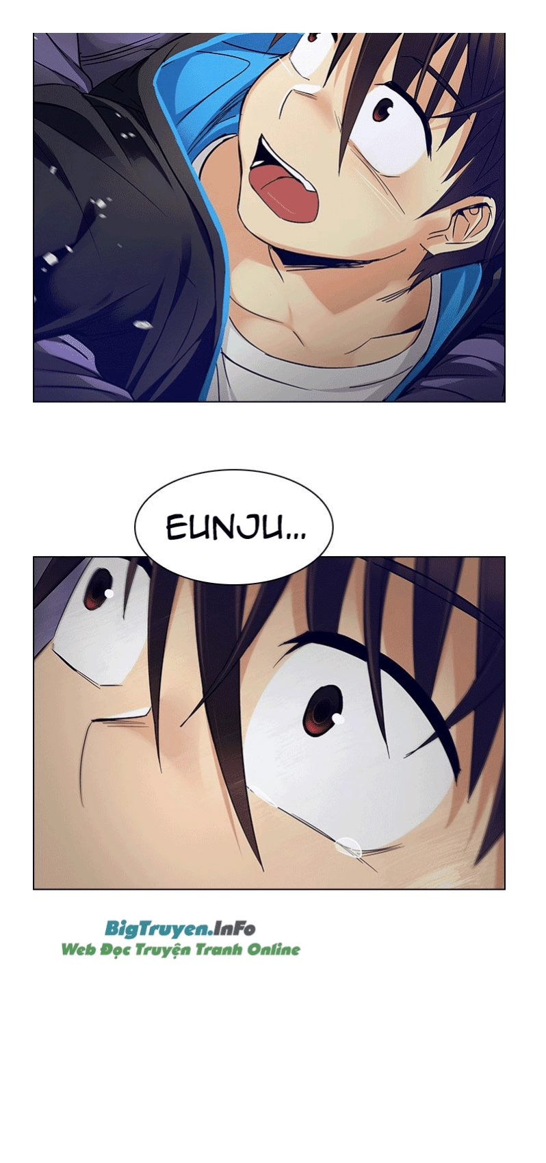 Dice Chapter 234 - 10