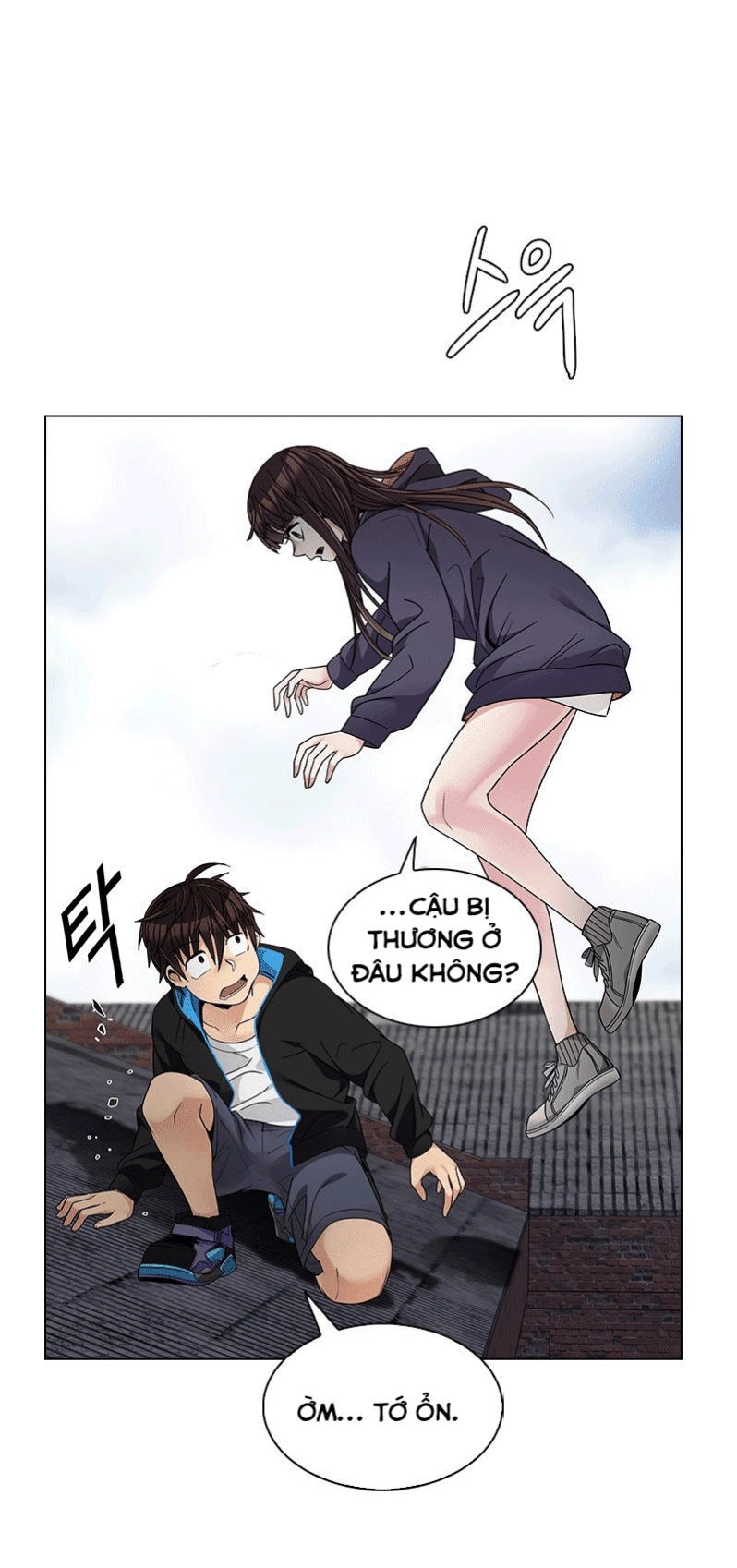 Dice Chapter 234 - 11