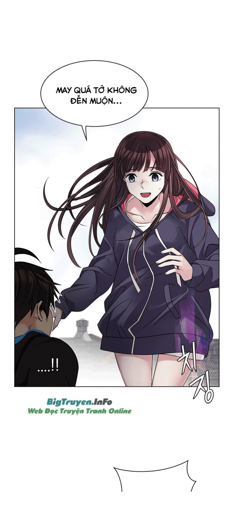 Dice Chapter 234 - 12