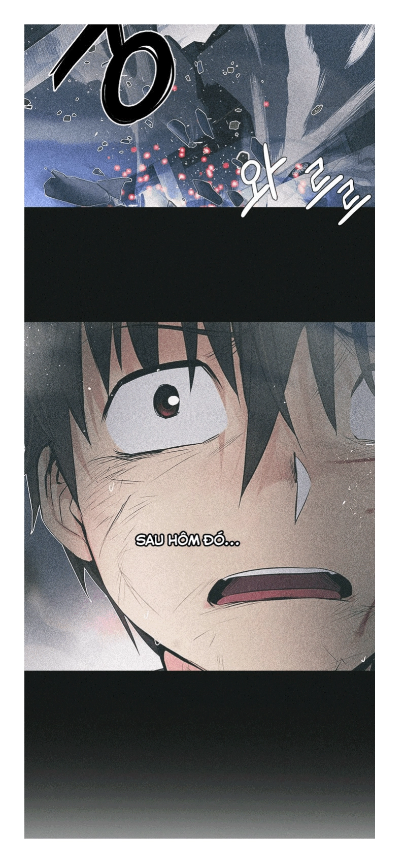 Dice Chapter 234 - 16