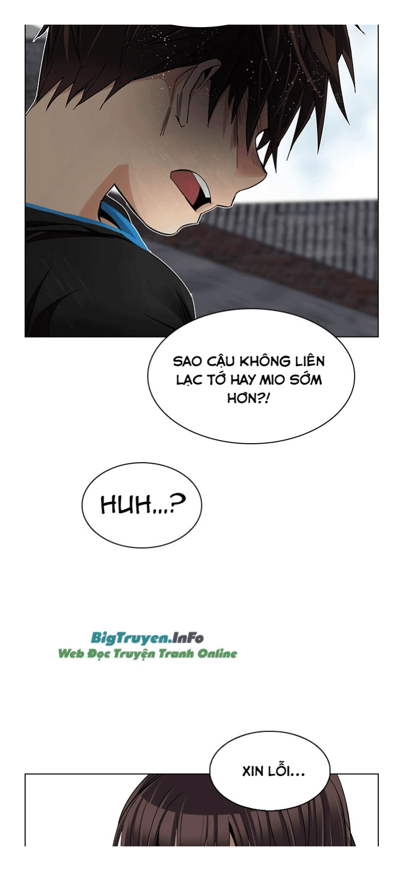 Dice Chapter 234 - 19