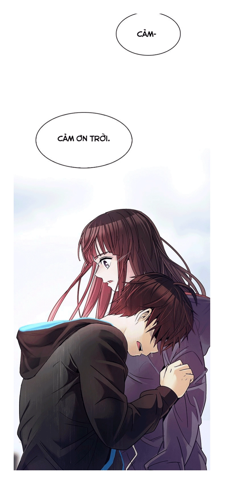 Dice Chapter 234 - 22