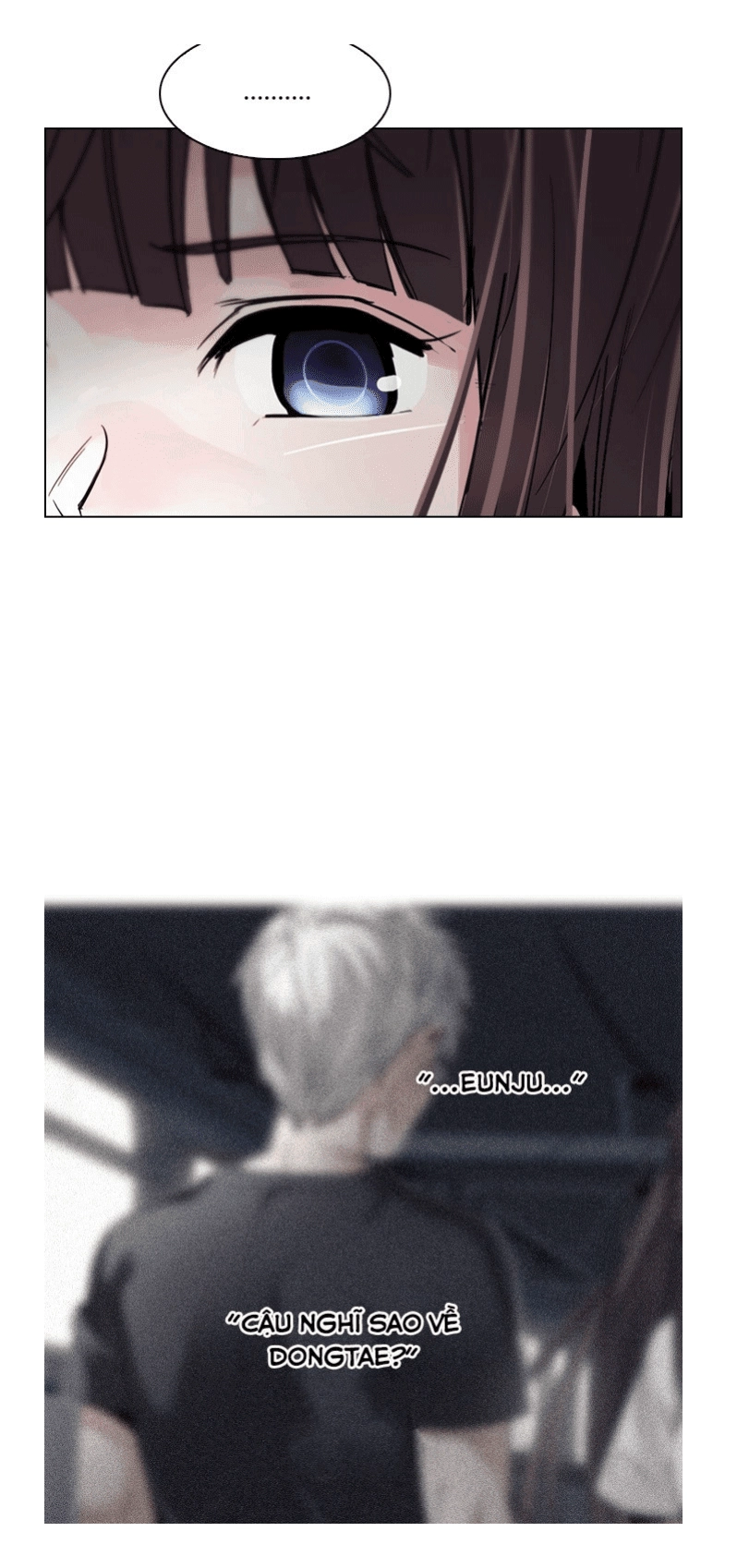 Dice Chapter 234 - 25