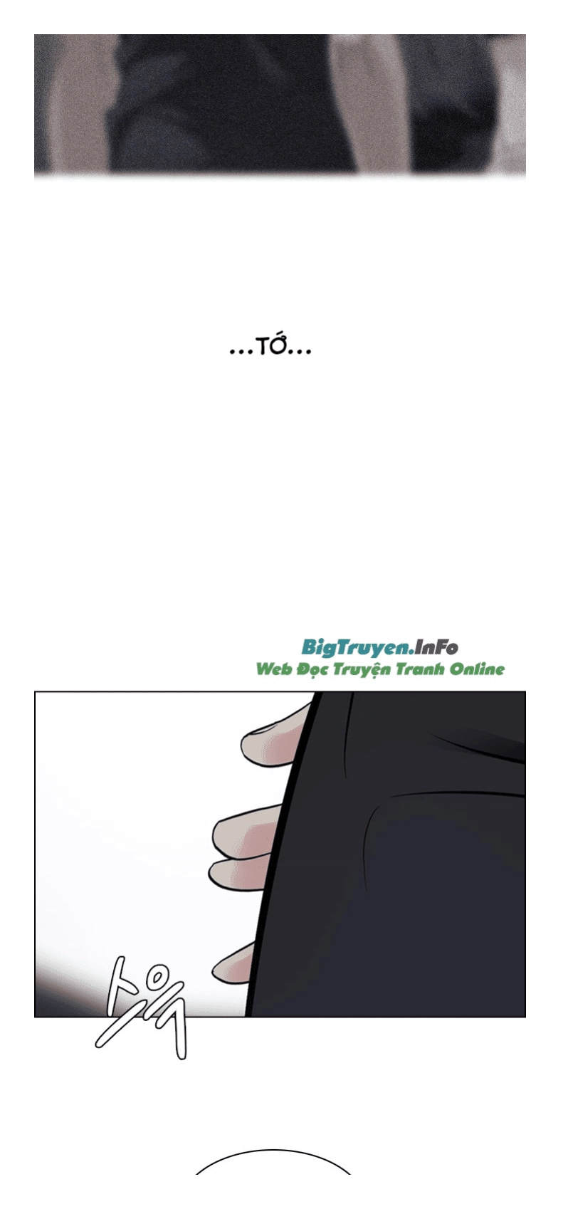 Dice Chapter 234 - 26