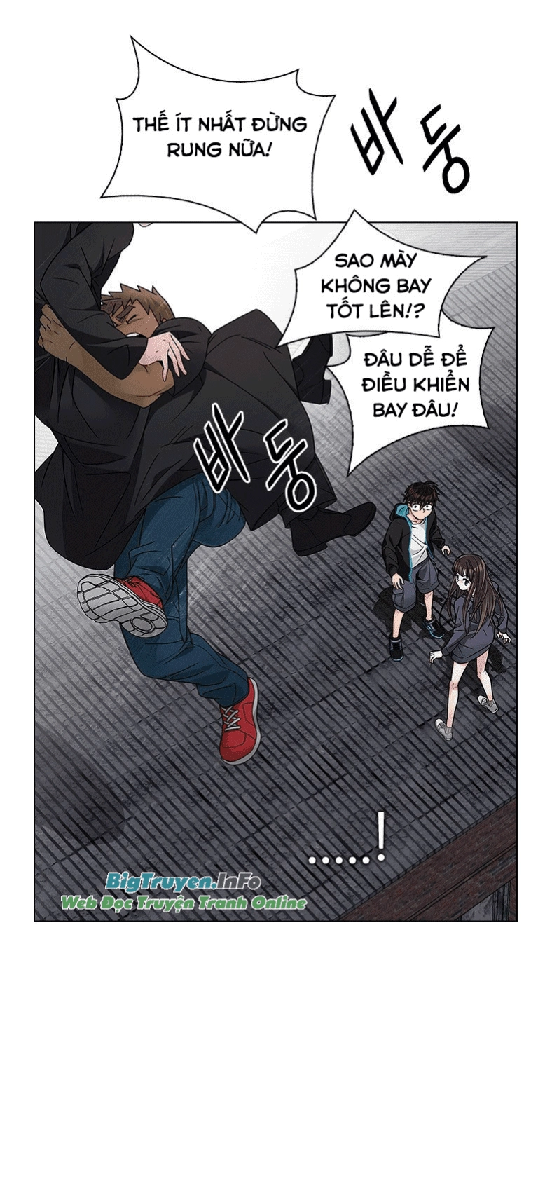 Dice Chapter 234 - 30