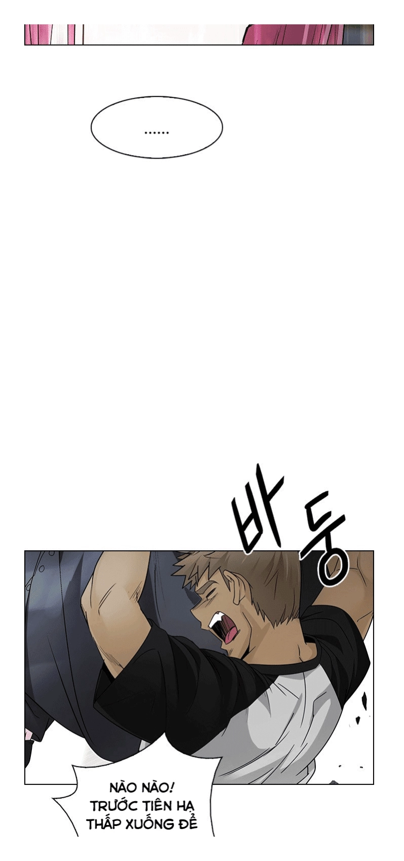 Dice Chapter 234 - 39