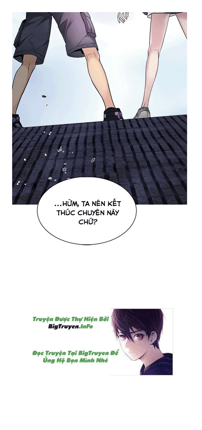 Dice Chapter 234 - 41