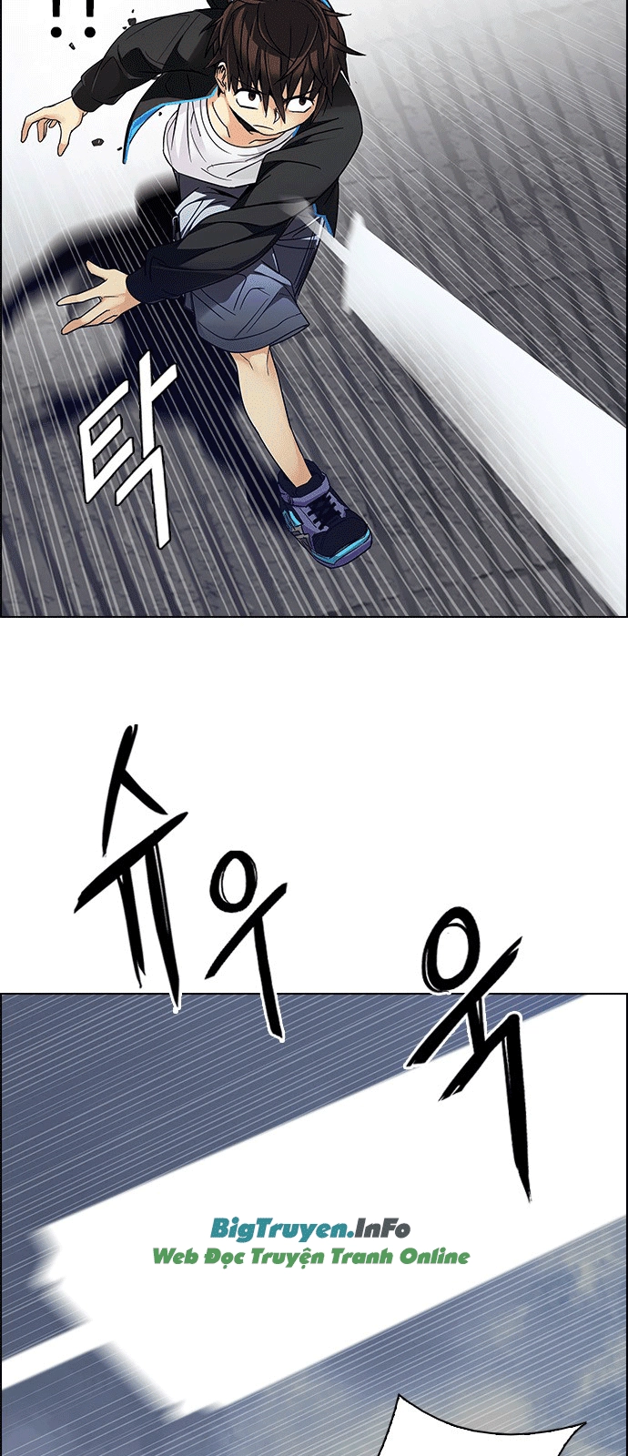 Dice Chapter 235 - 10