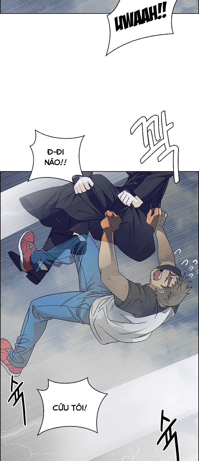 Dice Chapter 235 - 11