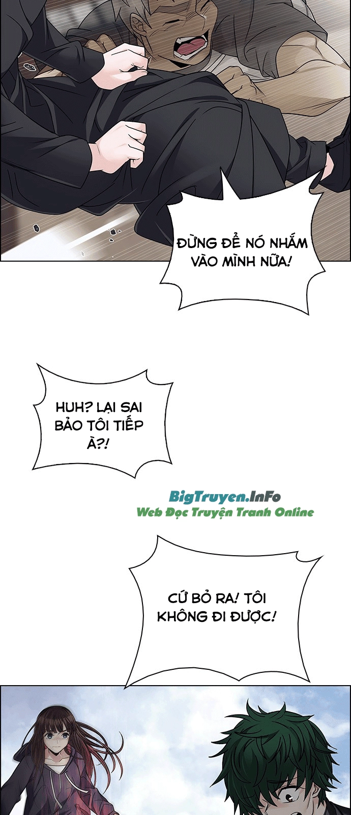 Dice Chapter 235 - 14