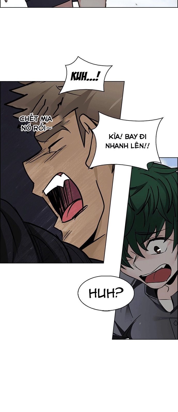 Dice Chapter 235 - 16