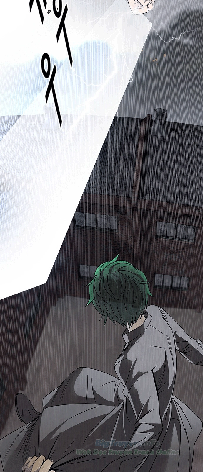 Dice Chapter 235 - 28