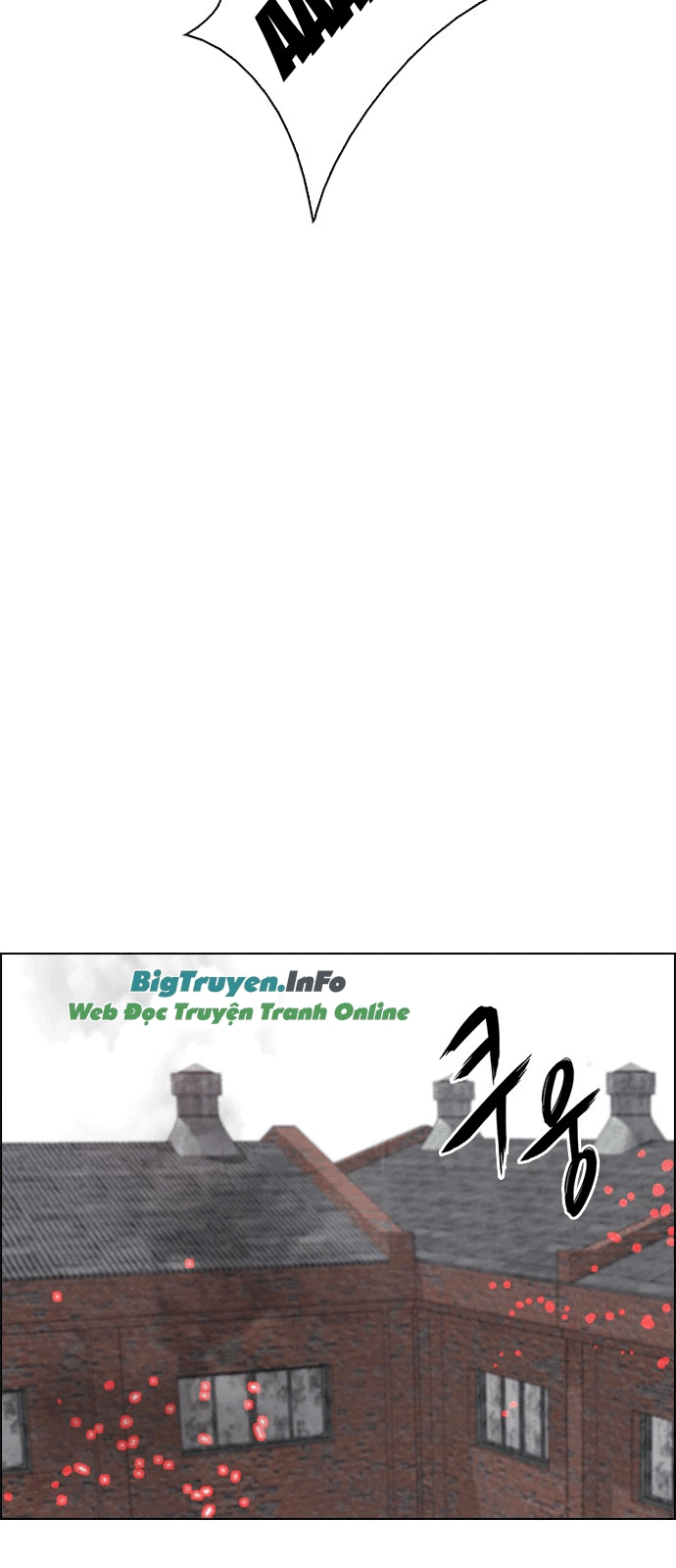 Dice Chapter 235 - 30