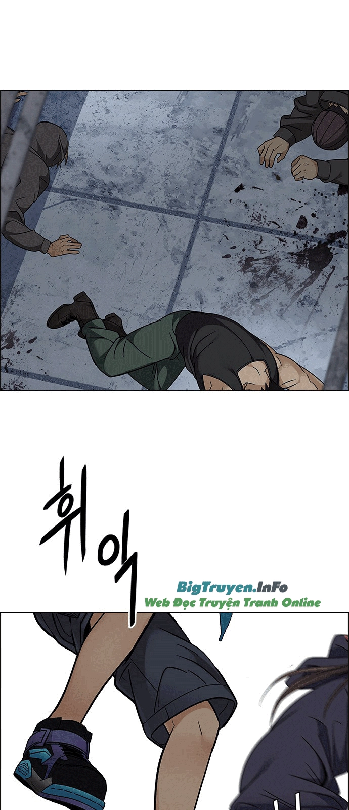 Dice Chapter 235 - 31