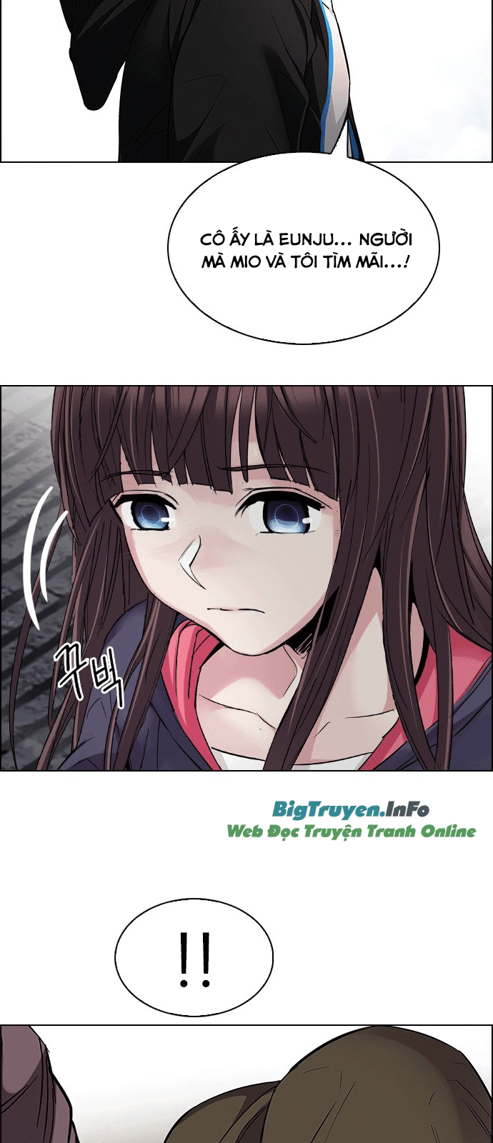 Dice Chapter 235 - 34