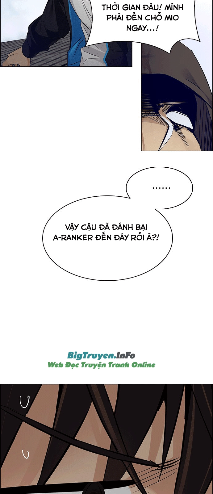 Dice Chapter 235 - 36