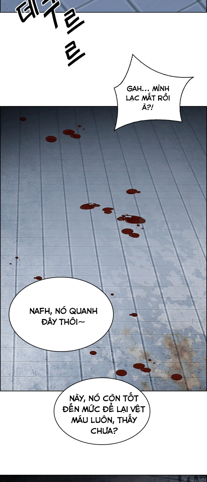 Dice Chapter 235 - 41