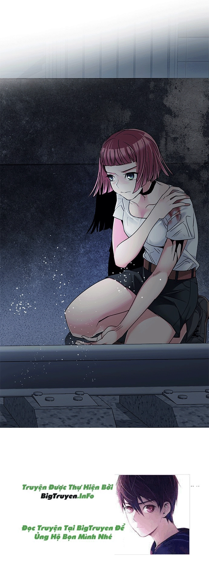 Dice Chapter 235 - 45