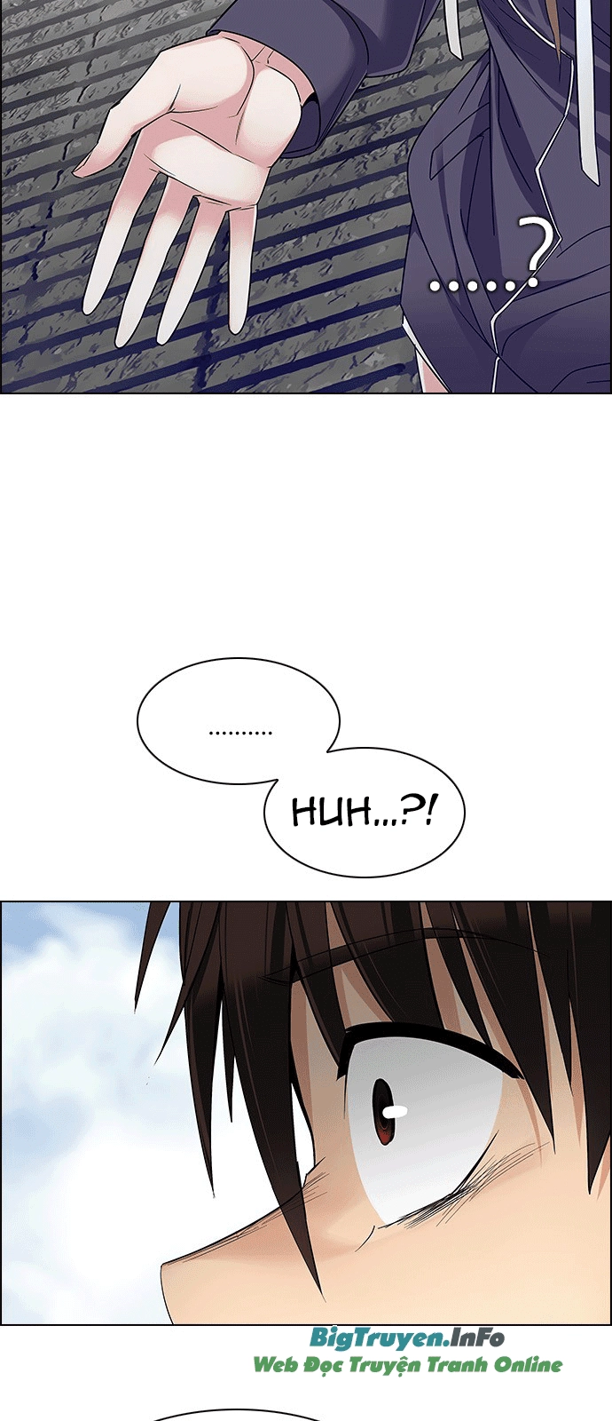 Dice Chapter 236 - 21