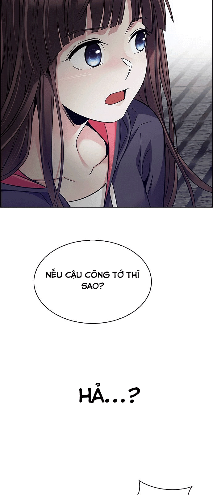 Dice Chapter 236 - 24