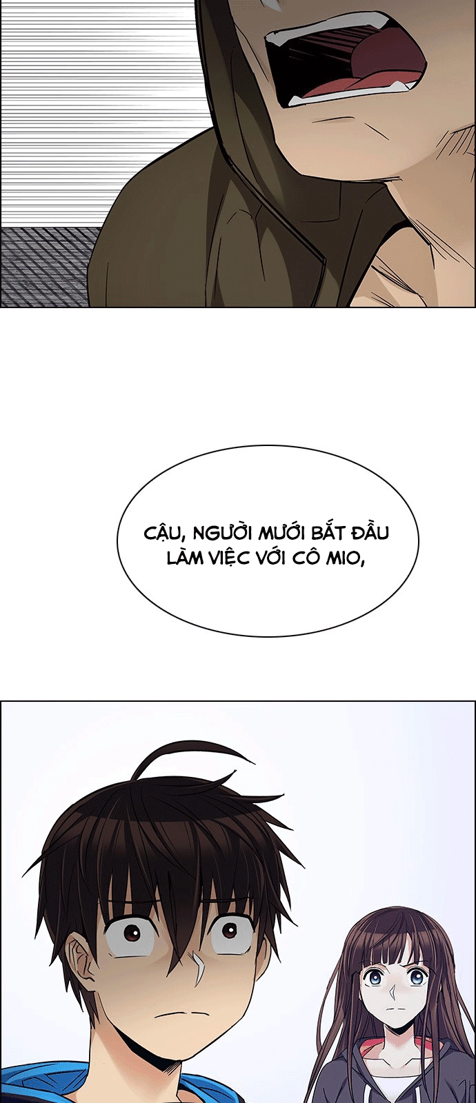 Dice Chapter 236 - 32