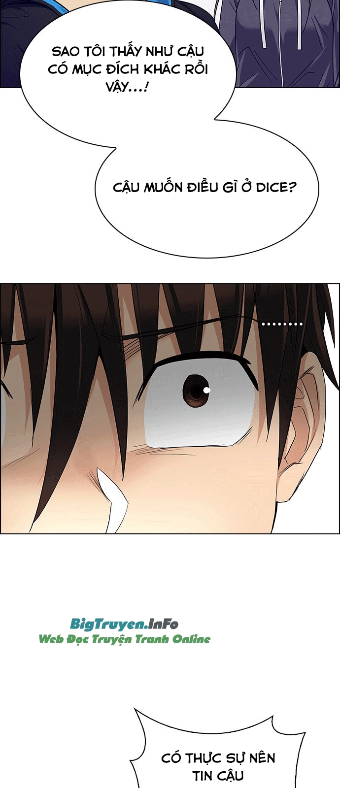 Dice Chapter 236 - 33