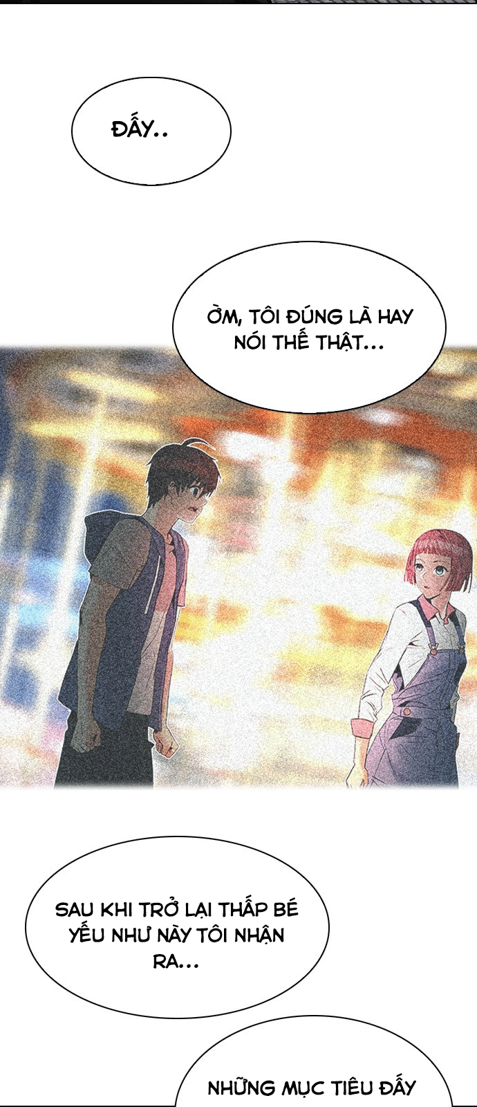 Dice Chapter 236 - 36