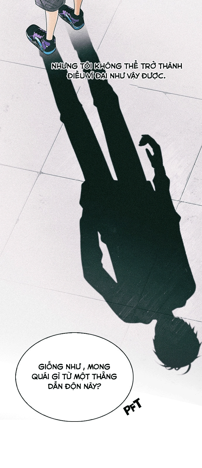 Dice Chapter 236 - 38