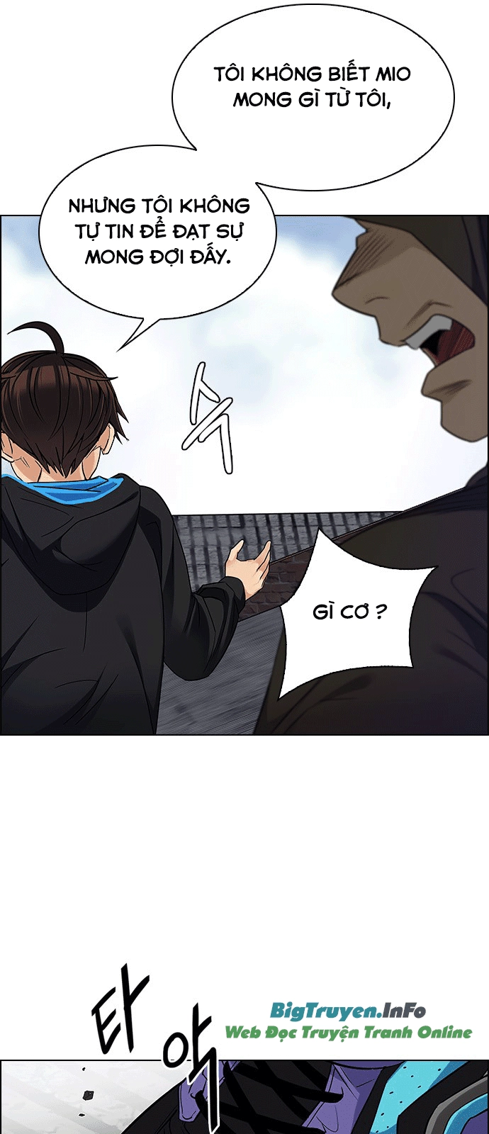 Dice Chapter 236 - 39