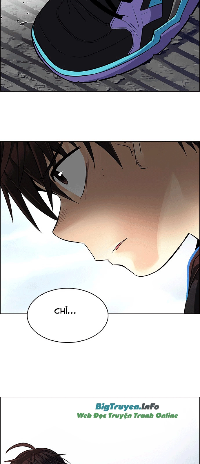 Dice Chapter 236 - 40