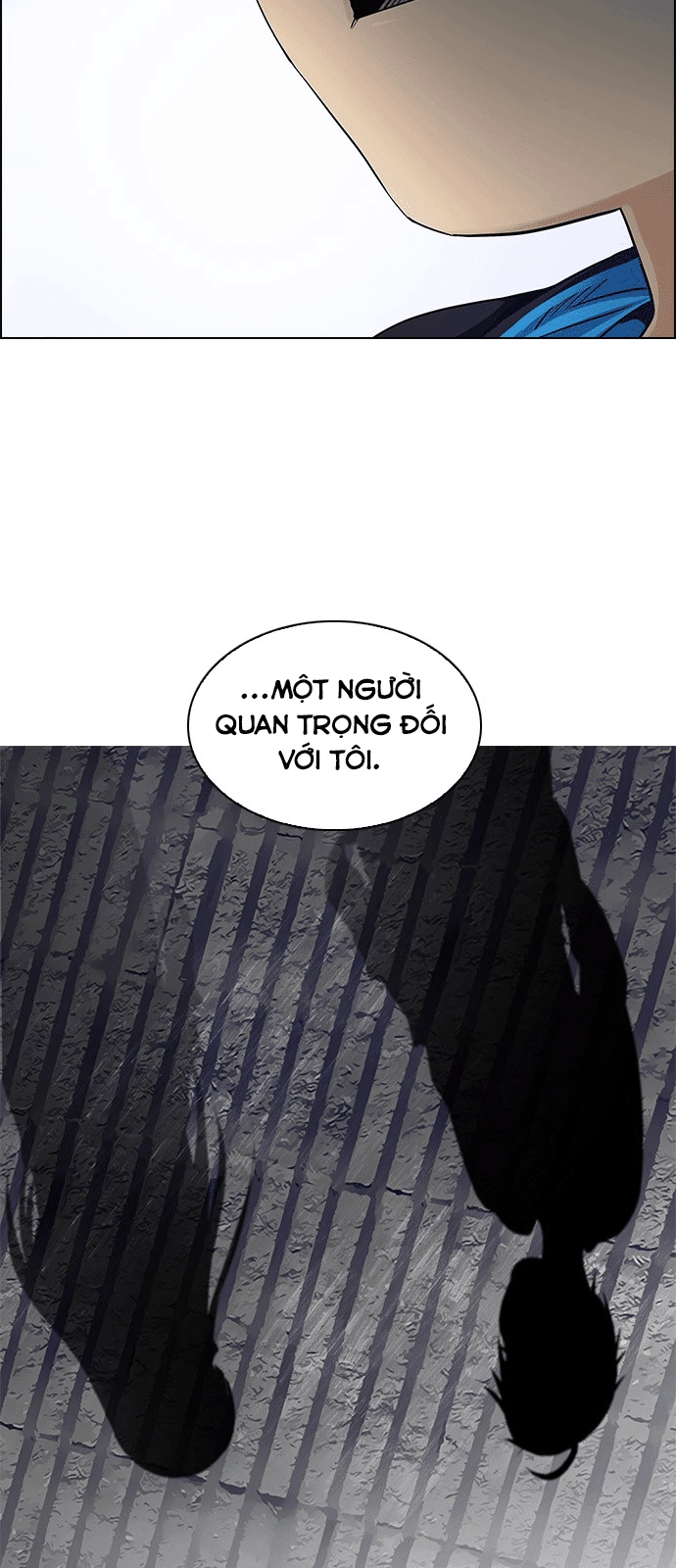 Dice Chapter 236 - 45