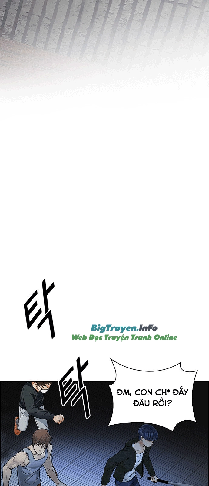 Dice Chapter 236 - 46