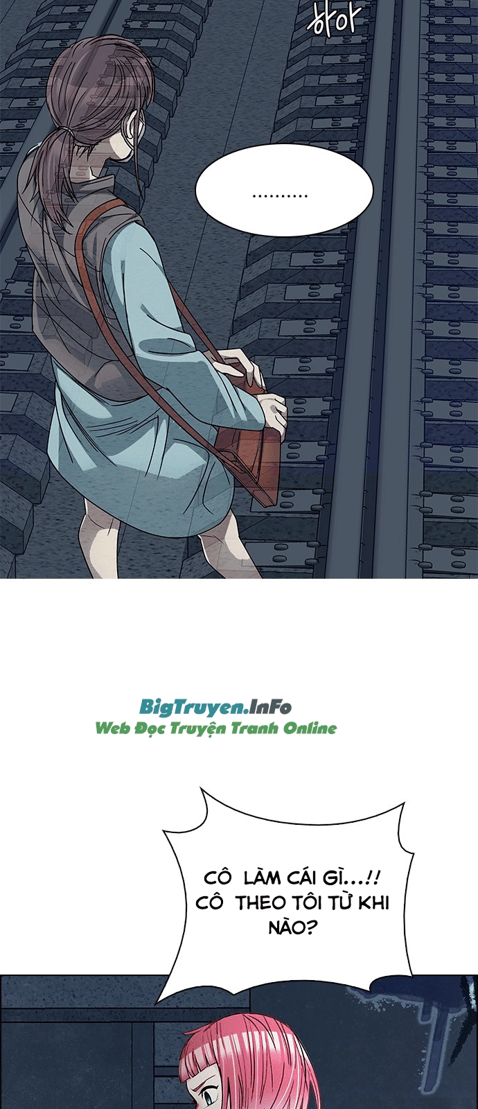 Dice Chapter 236 - 50