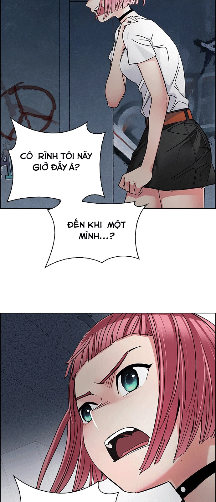 Dice Chapter 236 - 51