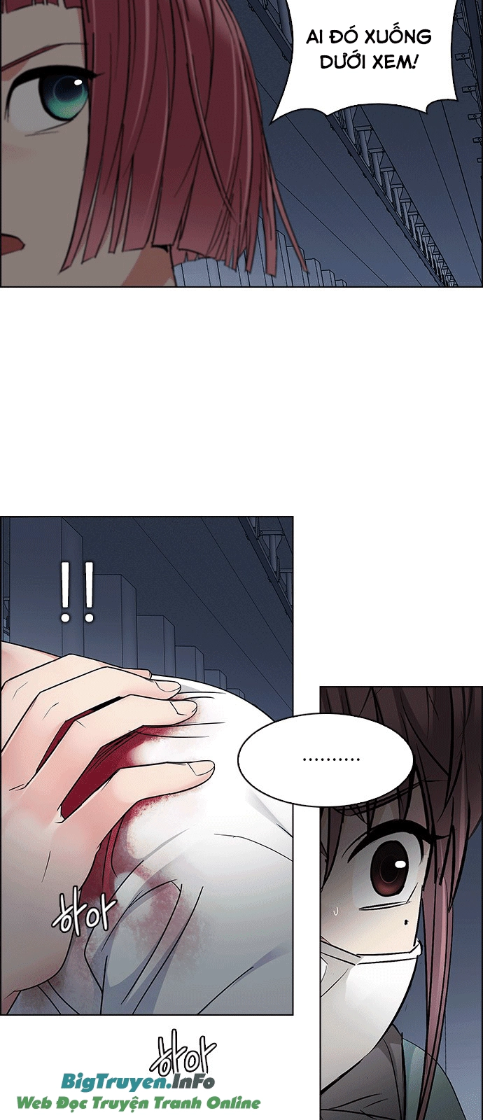 Dice Chapter 236 - 53