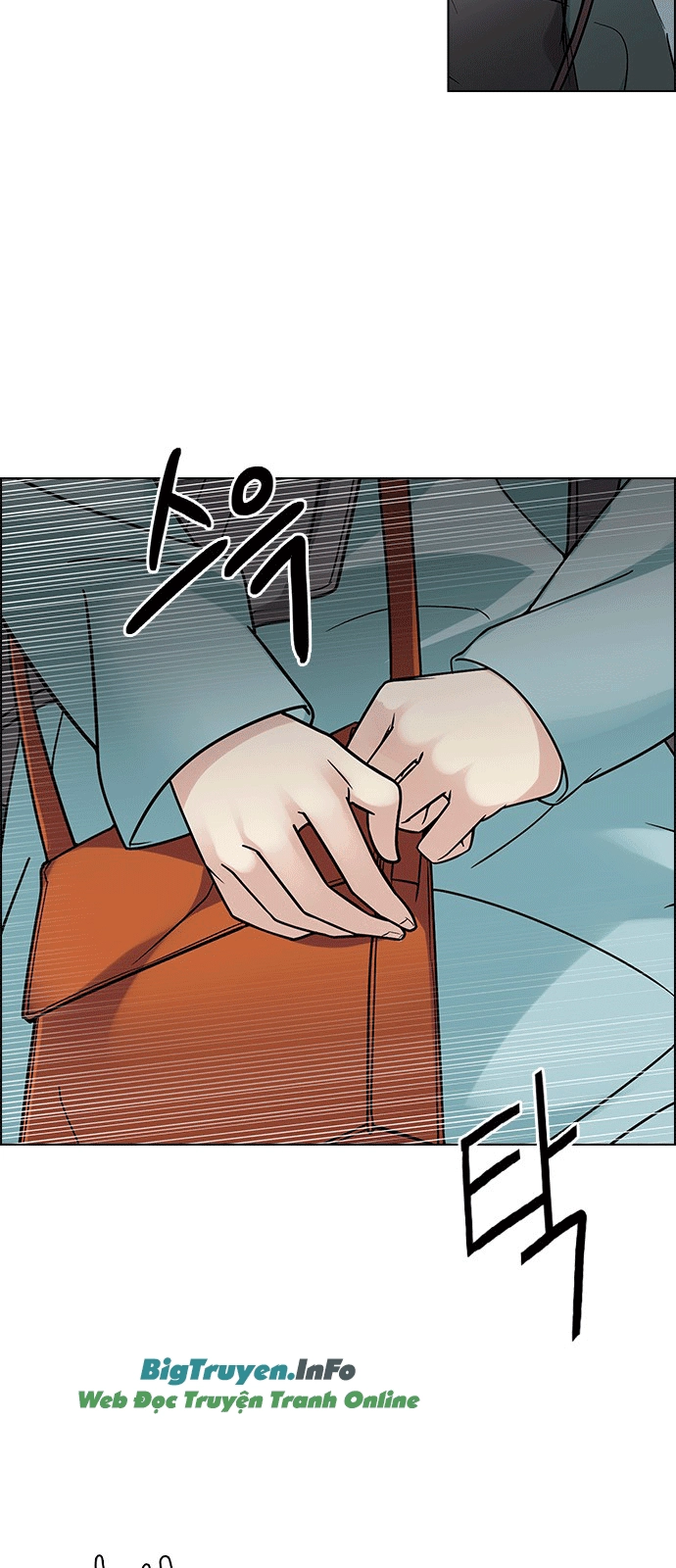 Dice Chapter 236 - 54