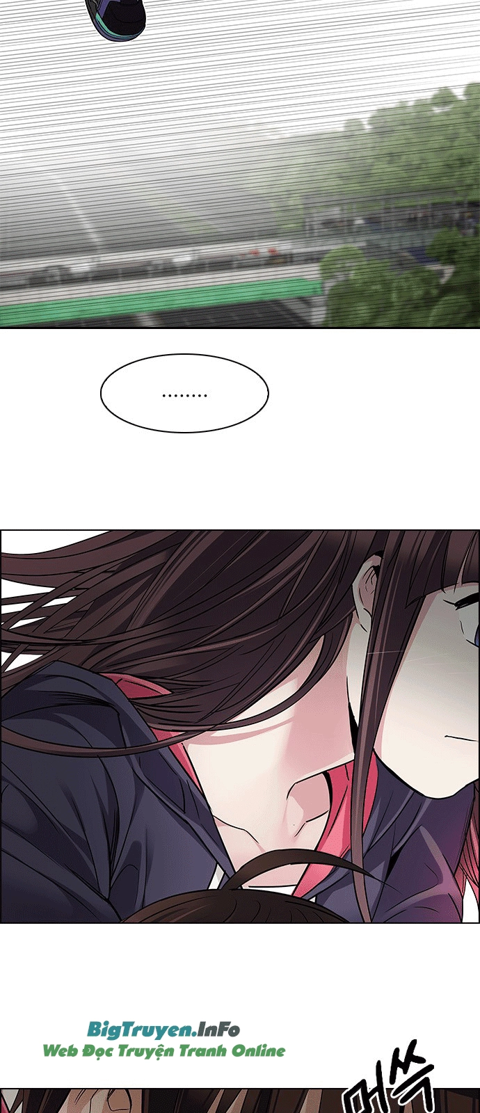 Dice Chapter 236 - 57