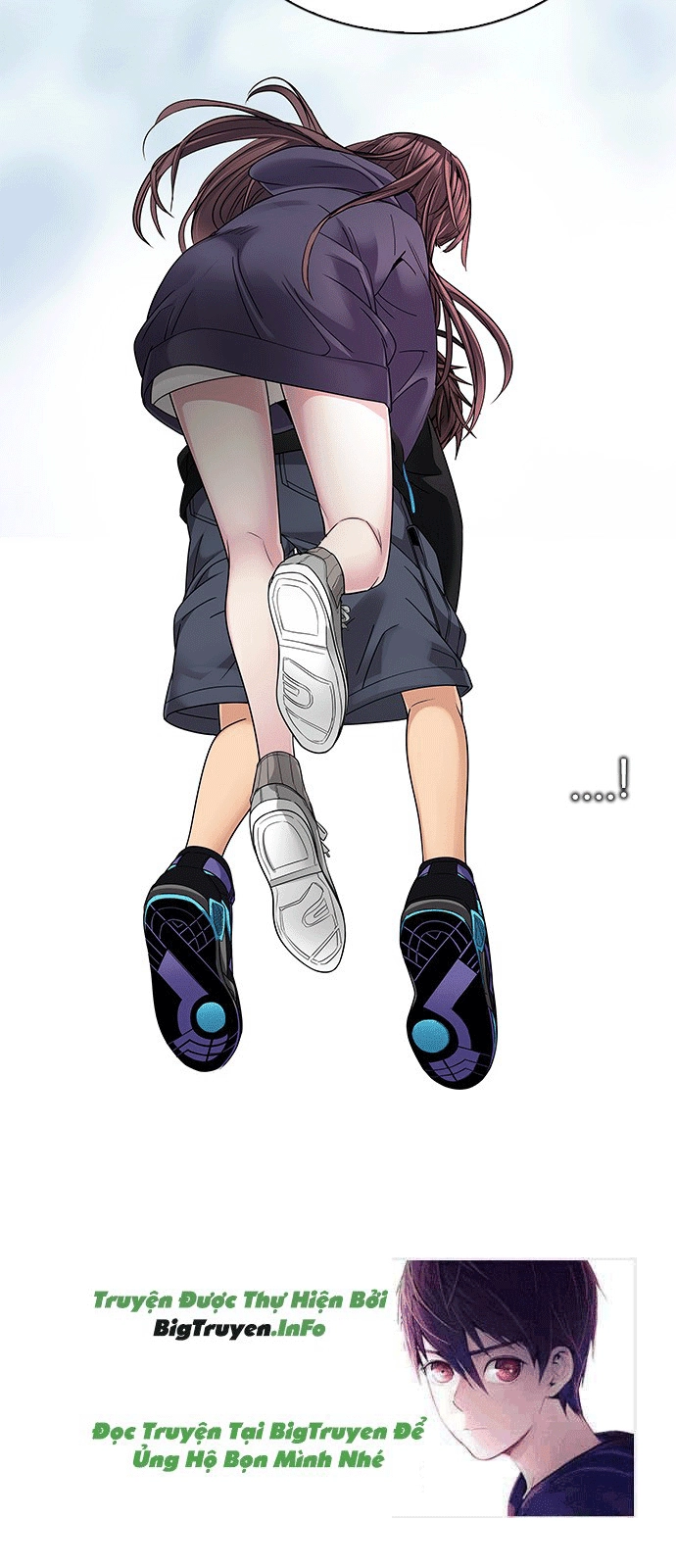 Dice Chapter 236 - 62