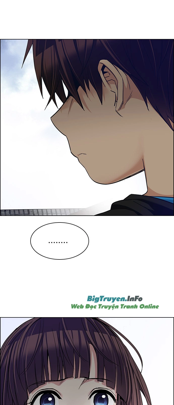 Dice Chapter 237 - 5