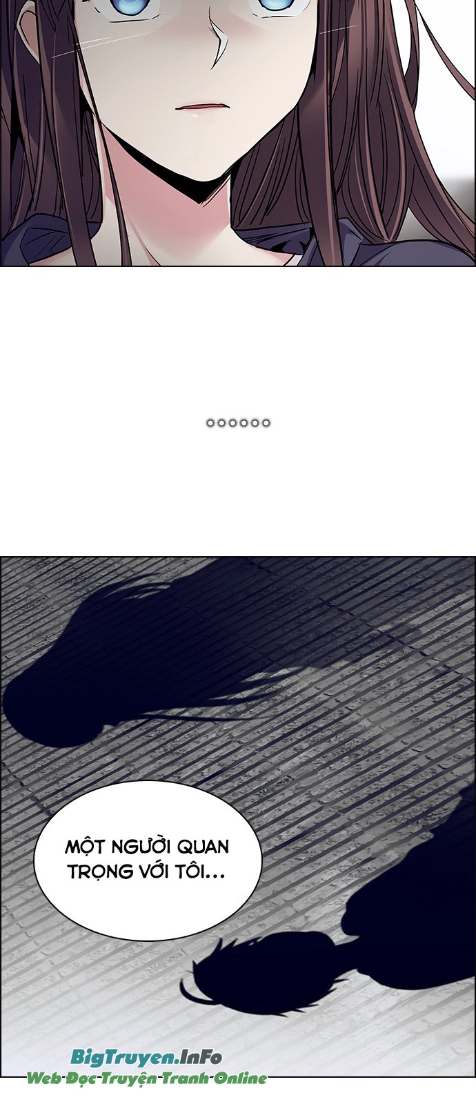 Dice Chapter 237 - 6