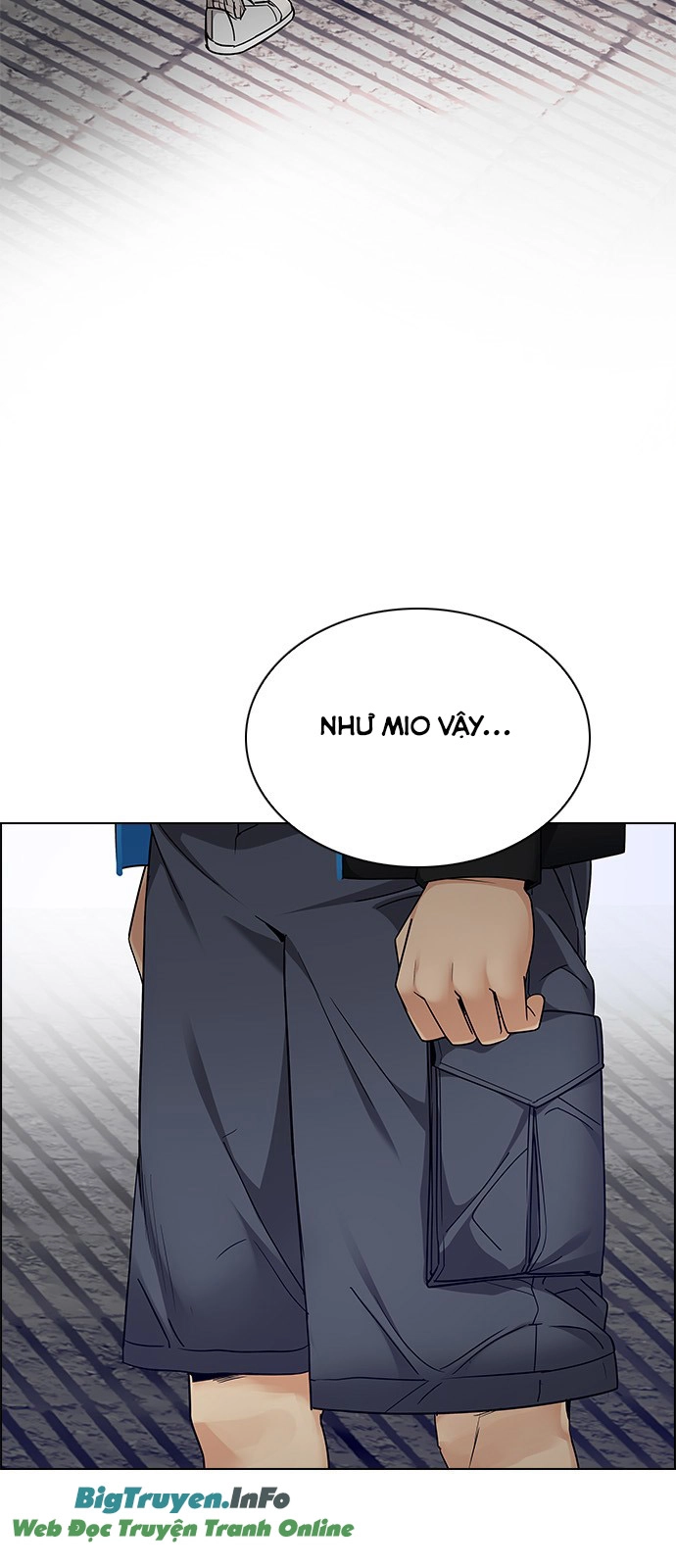 Dice Chapter 237 - 8