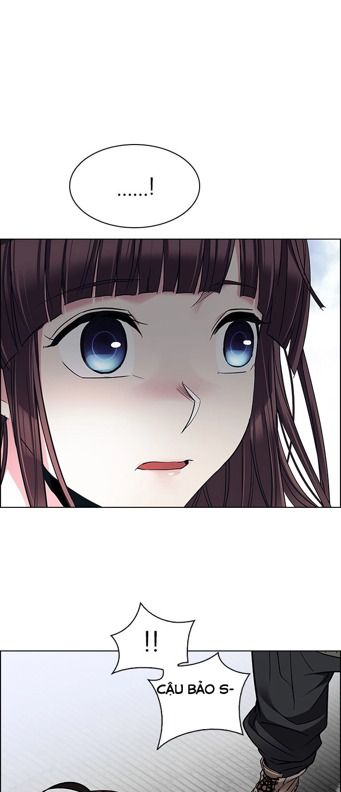 Dice Chapter 237 - 9