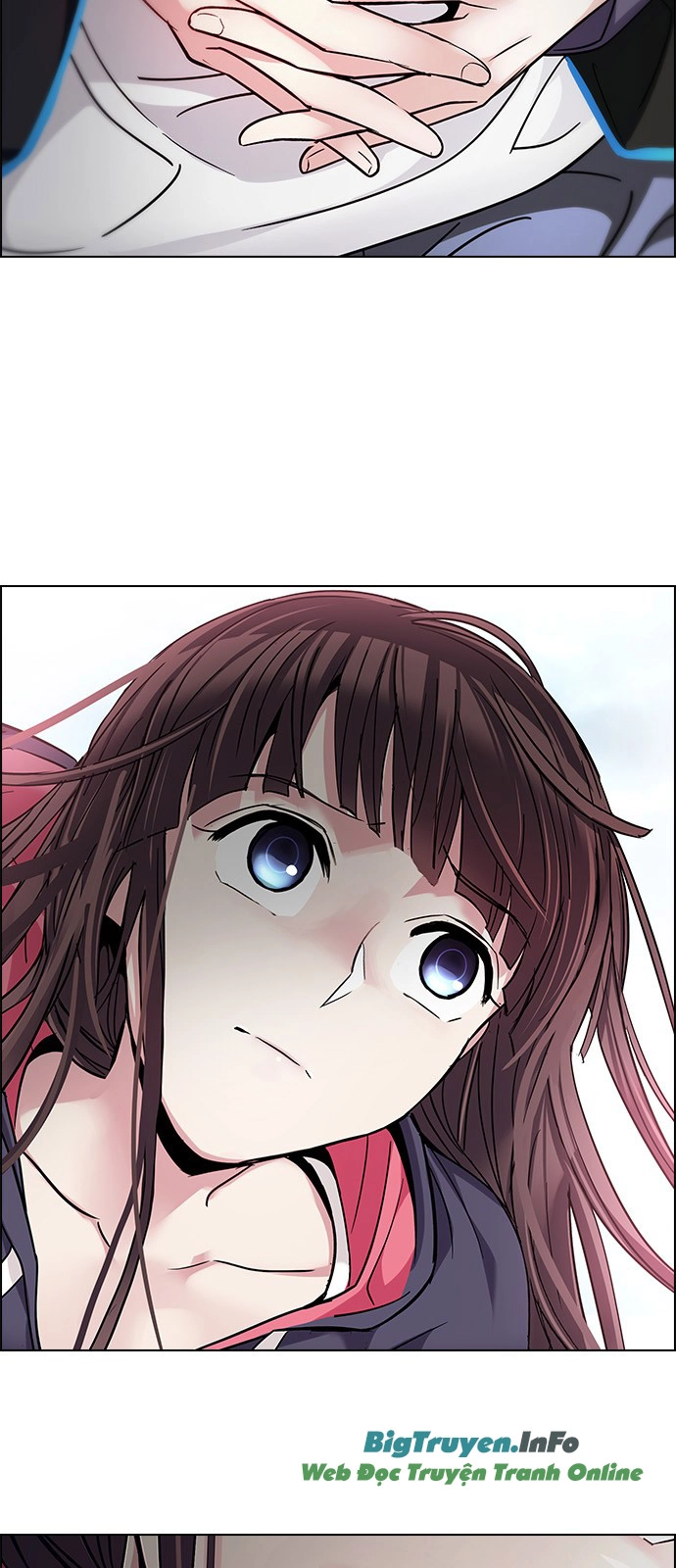 Dice Chapter 237 - 15