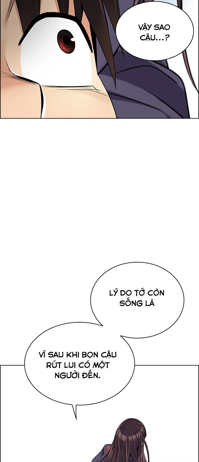 Dice Chapter 237 - 19