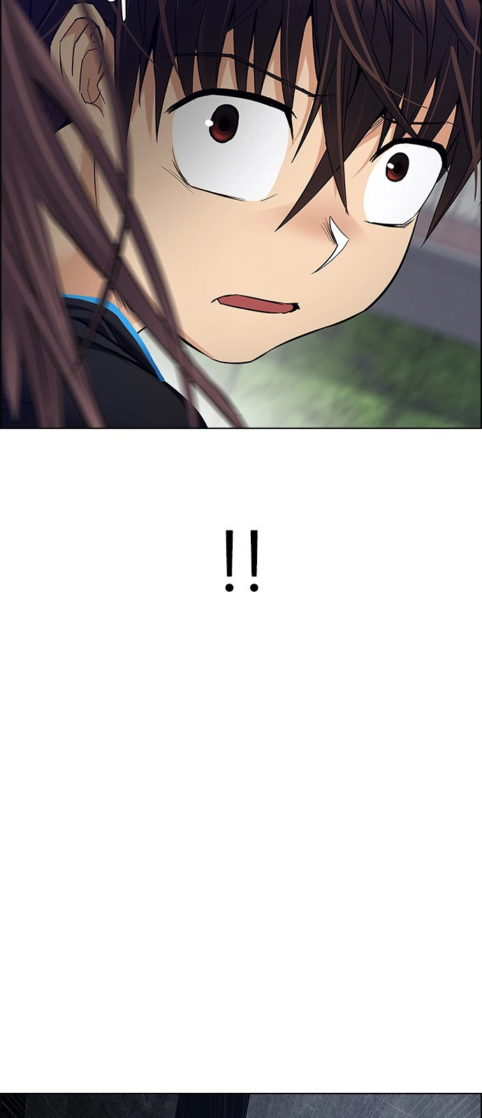 Dice Chapter 237 - 23