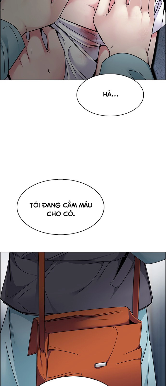 Dice Chapter 237 - 27