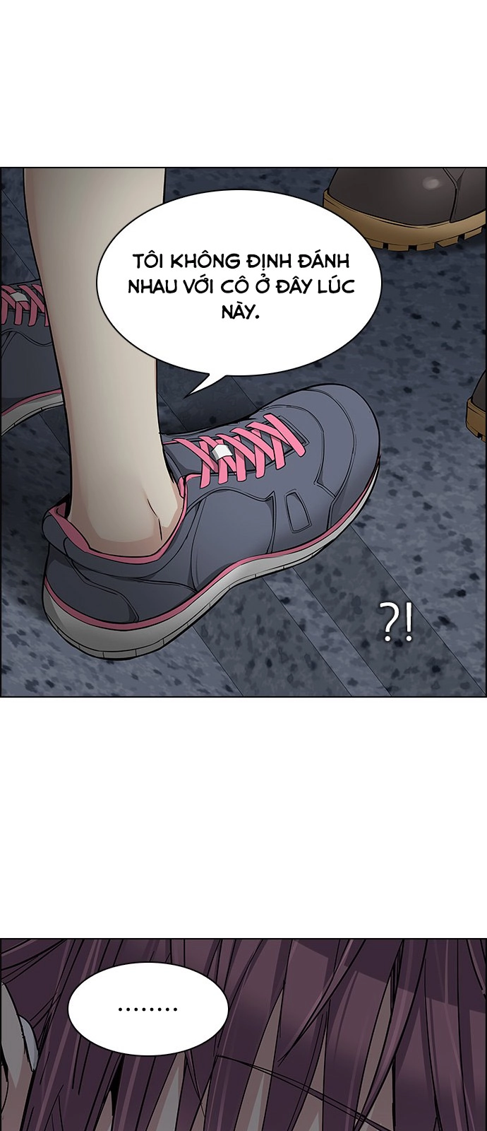 Dice Chapter 237 - 31